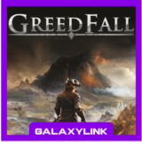 🟣 GreedFall - Steam Оффлайн 🎮
