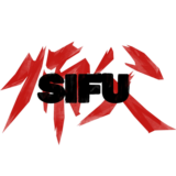 Sifu | Оффлайн | Steam | Навсегда