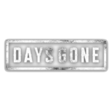 Days Gone | Оффлайн | Steam | Навсегда