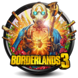 Borderlands 3 | Оффлайн | Steam | Навсегда