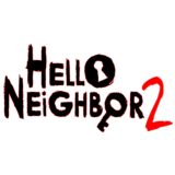 Hello Neighbor 2 | Оффлайн | Steam | Привет Сосед 2
