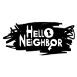 Hello Neighbor | Steam | Навсегда | Привет Сосед