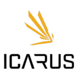 Icarus (2021) | Оффлайн | Steam | Навсегда