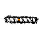 SnowRunner | Оффлайн | Steam | Навсегда