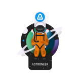 Astroneer | Оффлайн | Steam | Навсегда