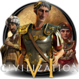 Sid Meiers Civilization VI | Оффлайн | Steam | Навсегда