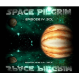 ✅Space Pilgrim Episode IV: Sol⚡Steam\РФ+Весь Мир\Key⭐