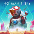 ✅No Man´s Sky 🎁STEAM GIFT 🎁 Turkey|TL
