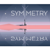 ✅Symmetry (симметрия)⚡Steam\РФ+Весь Мир\Key⭐