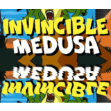 ✅Invincible Medusa⚡Steam\РФ+Весь Мир\Key⭐