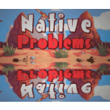 ✅Native Problems⚡Steam\РФ+Весь Мир\Key⭐