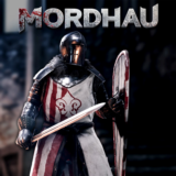 ✅ Mordhau | Epic Games | Полный доступ ✅