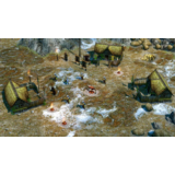 🎈 Age of Mythology: Extended Edition 🌄 Steam Ключ