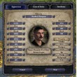 🌼 Crusader Kings II - Ruler Designer 🍛 Steam DLC