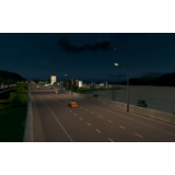 🎁 Cities: Skylines - After Dark 🎉 Steam DLC 🍬 Global