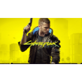 ⚡️Cyberpunk 2077⚡️STEAM GIFT 🎁АВТО | ВЫБОР РЕГИОНА