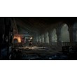 🚀 Dark Souls III 🌅 Steam Ключ 🍭 Весь мир