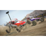 🌌 DiRT 4 - Team Booster Pack 🍳 Steam DLC 🥇 Весь мир