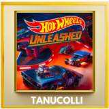 ☀️ HOT WHEELS UNLEASHED (PS/PS5/RU) Аренда 7 суток