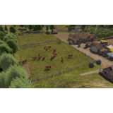 🏖️ Banished 🎈 Steam Ключ 🌸 Весь мир