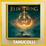 ☀️ ELDEN RING (PS/PS4/PS5/RU) Аренда 10 суток