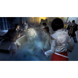 💥 Dead Island Riptide - Fashion Victim 🌌 Steam DLC