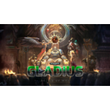 🎭Warhammer 40,000: Gladius - Relics of War | ОФЛАЙН