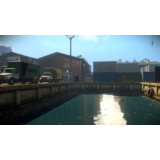 🥤 PAYDAY 2 - E3 2016 Mask Pack ✨ Steam DLC 🍛 Весь мир