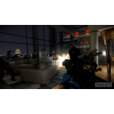 💡 PAYDAY 2 Electarodent and Titan Masks 🥛 Steam DLC