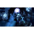 🎨 The Elder Scrolls Online: Tamriel Unlimited 🏖️ Off 