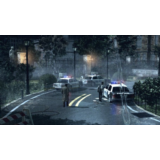 🌜 The Evil Within Season Pass 🎀 Steam DLC 💫 Весь мир