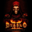 🟥🔥 DIABLO II: RESURRECTED ◾️ BATTLE NET ◾🚚 GIFT🎁