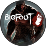 BIGFOOT+Ranch Simulator®🟩Steam 🟩(GLOBAL)