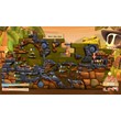 🥢 Worms Clan Wars 🌠 Steam Ключ 🔪 Весь мир