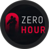 Zero Hour +Raft®🟩Steam 🟩(GLOBAL)