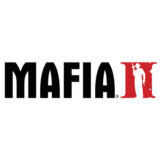 Mafia II Classic + DE | Steam | Гарантия | Мафия 2