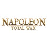 Napoleon: Total War | Оффлайн | Steam | Навсегда
