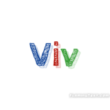 Подписка на VIV premium общий аккаунт 1 месяц