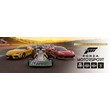 Forza Motorsport 2023 Premium Add-Ons Bundle steam