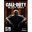 💿Call of Duty: Black Ops III - Steam - Аренда Аккаунта