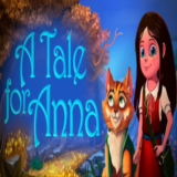 A Tale for Anna (Steam key / Region Free)