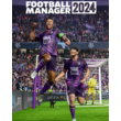 🔥Football Manager 2024 (STEAM)🔥 KZ/UA/BY/TR
