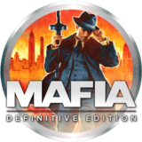 Mafia: Definitive Edition | Оффлайн | Steam | Навсегда