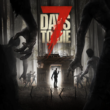 🔥7 Days to Die🔥Xbox One/Series X|S KEY🔑