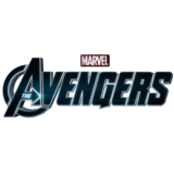 Marvel's Avengers DE | Оффлайн | Steam | Навсегда