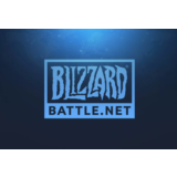 💥Регистрация аккаунта Battle.Net 🔴ТУРЦИЯ🔴
