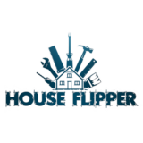 House Flipper | Оффлайн | Steam | Хаус Флиппер Навсегда