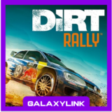 🟣 DiRT Rally - Steam Оффлайн 🎮
