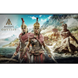 💥XBOX One/X|S  Assassin´s Creed Odyssey