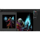 🎈 GameMaker Studio 2 - 12 Months CREATOR 🌌  Off Ключ